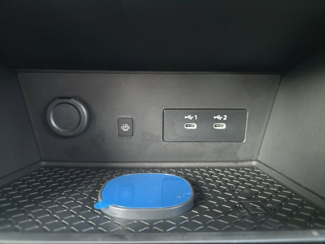 2026 Nissan Pathfinder SL Rockwall TX