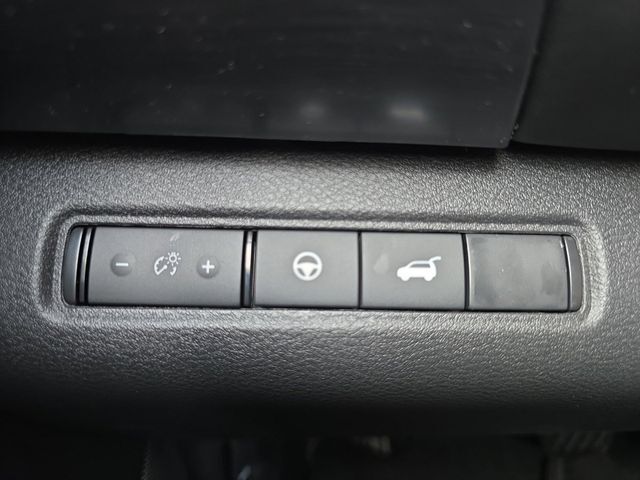 2026 Nissan Pathfinder SL Rockwall TX