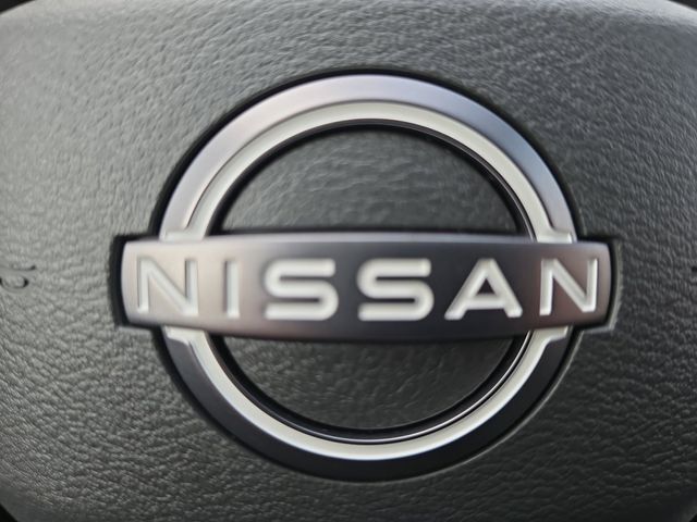 2026 Nissan Pathfinder SL Rockwall TX