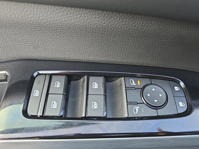 2026 Nissan Pathfinder SL Rockwall TX