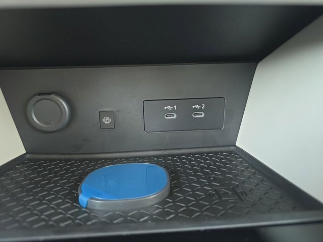 2026 Nissan Pathfinder SL Rockwall TX