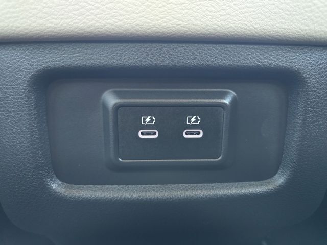 2026 Nissan Pathfinder SL Rockwall TX