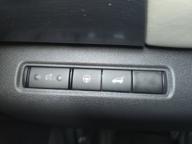 2026 Nissan Pathfinder SL Rockwall TX