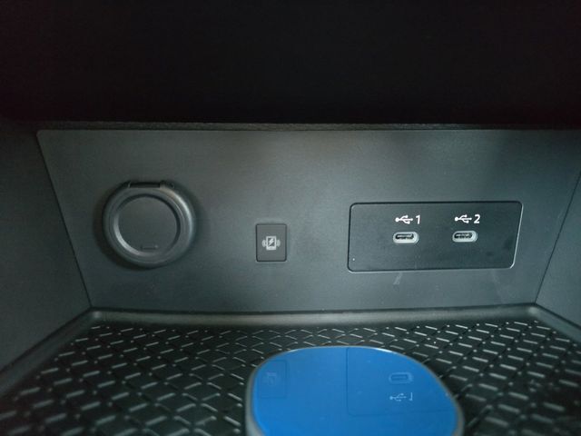 2026 Nissan Pathfinder SL Rockwall TX