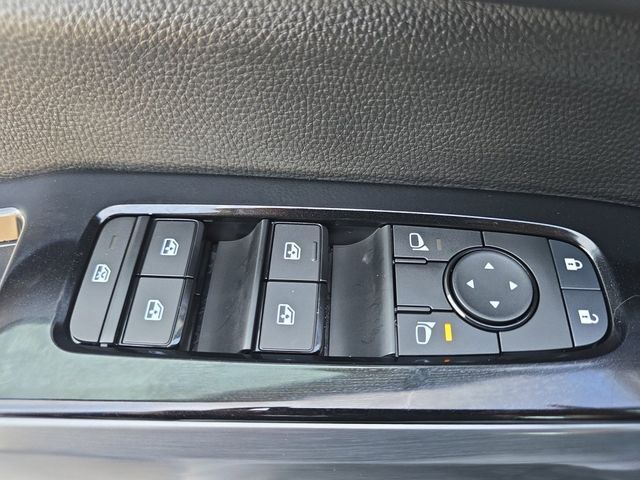 2026 Nissan Pathfinder SL Rockwall TX