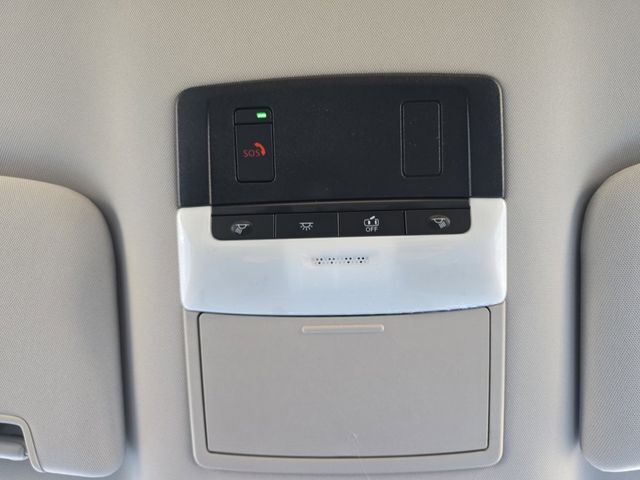 2026 Nissan Pathfinder SL Rockwall TX