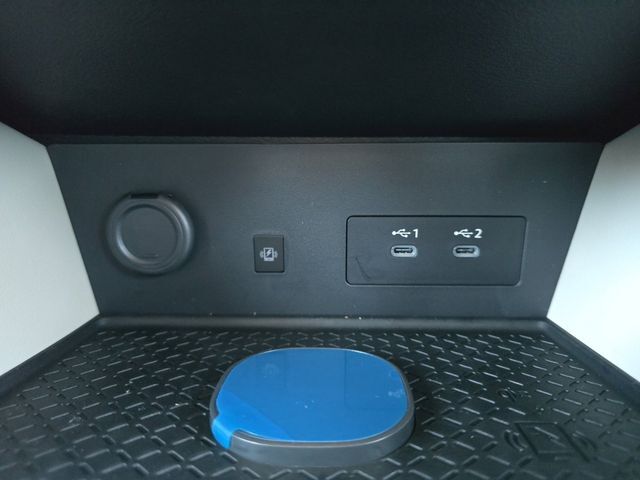 2026 Nissan Pathfinder SL Rockwall TX