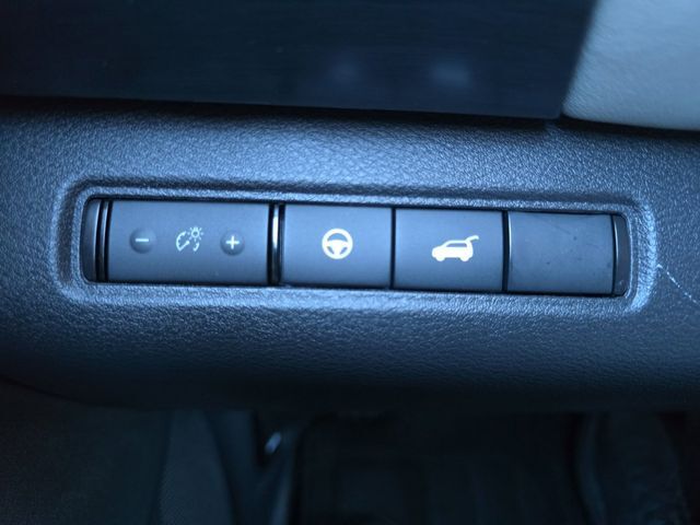 2026 Nissan Pathfinder SL Rockwall TX