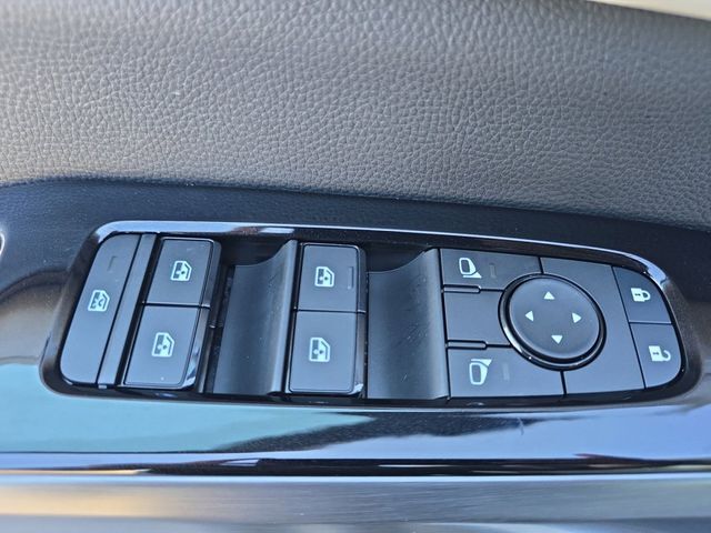 2026 Nissan Pathfinder SL Rockwall TX