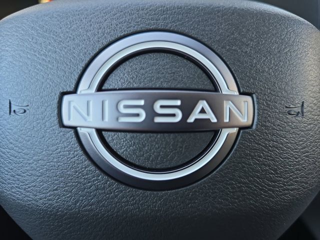 2026 Nissan Pathfinder SL Rockwall TX