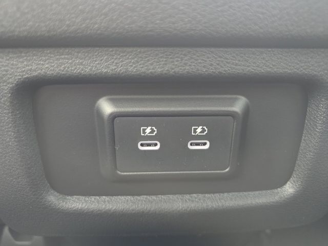 2026 Nissan Pathfinder SL Rockwall TX