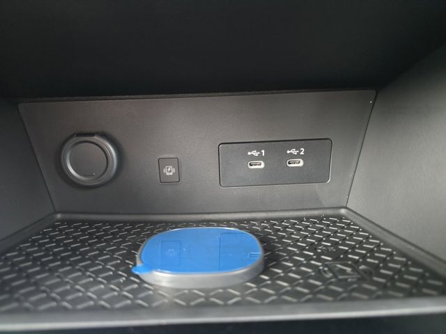 2026 Nissan Pathfinder SL Rockwall TX