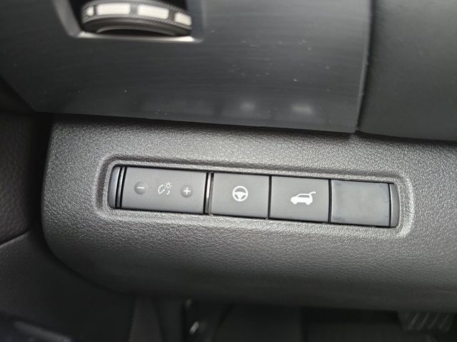 2026 Nissan Pathfinder SL Rockwall TX