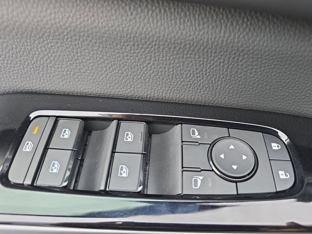 2026 Nissan Pathfinder SL Rockwall TX