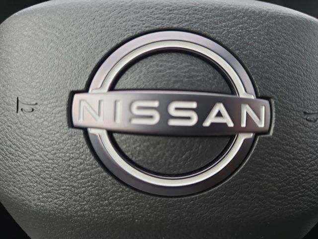 2026 Nissan Pathfinder SL Rockwall TX