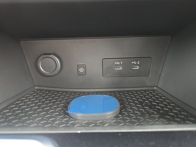 2026 Nissan Pathfinder SL Rockwall TX