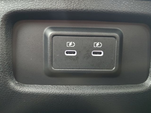 2026 Nissan Pathfinder SL Rockwall TX