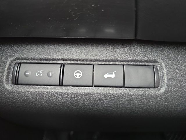 2026 Nissan Pathfinder SL Rockwall TX