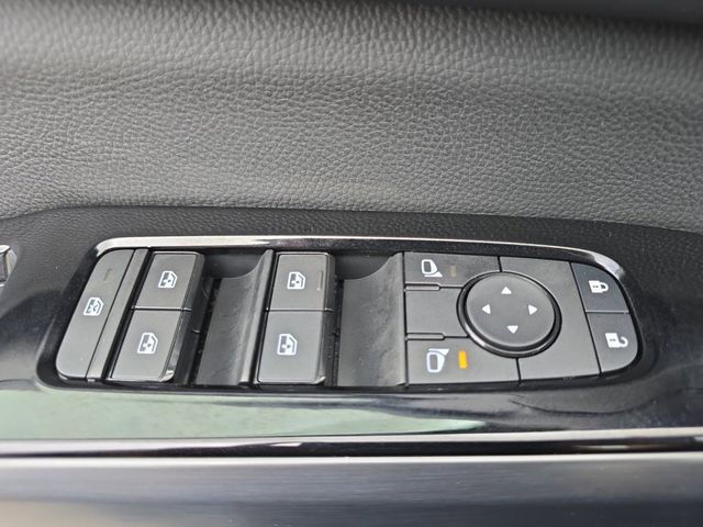 2026 Nissan Pathfinder SL Rockwall TX