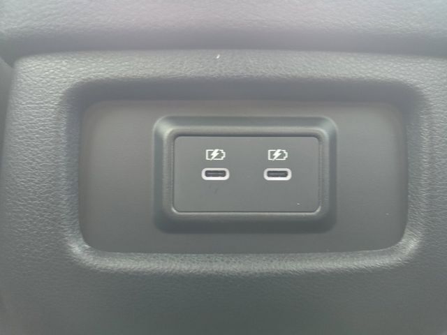 2026 Nissan Pathfinder SL Rockwall TX