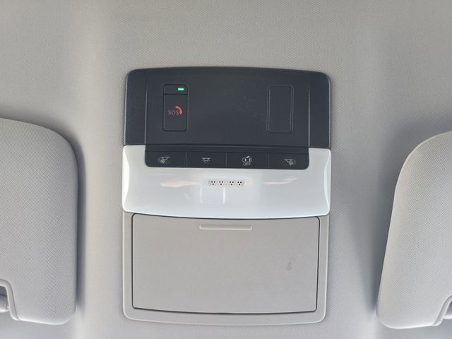 2026 Nissan Pathfinder SL Rockwall TX