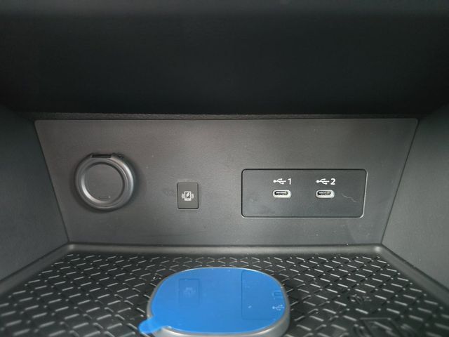 2026 Nissan Pathfinder SL Rockwall TX