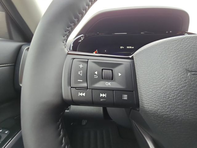 2026 Nissan Pathfinder SL Rockwall TX