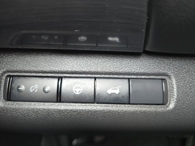 2026 Nissan Pathfinder SL Rockwall TX