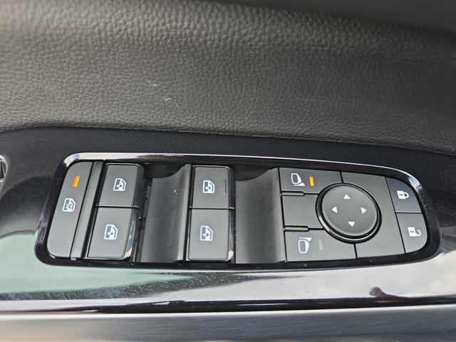 2026 Nissan Pathfinder SL Rockwall TX