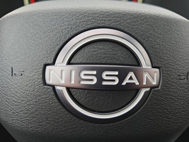 2026 Nissan Pathfinder SL Rockwall TX