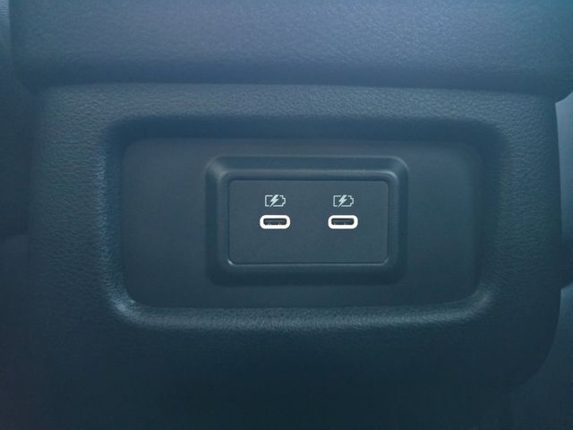 2026 Nissan Pathfinder SL Rockwall TX