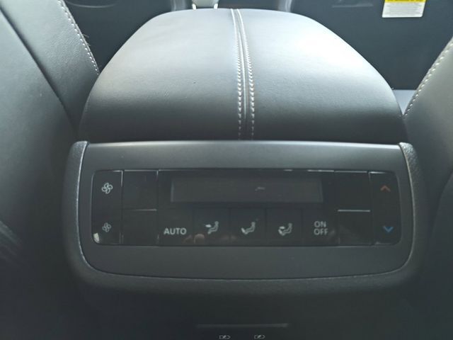 2026 Nissan Pathfinder SL Rockwall TX