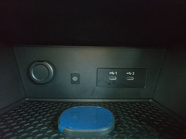 2026 Nissan Pathfinder SL Rockwall TX