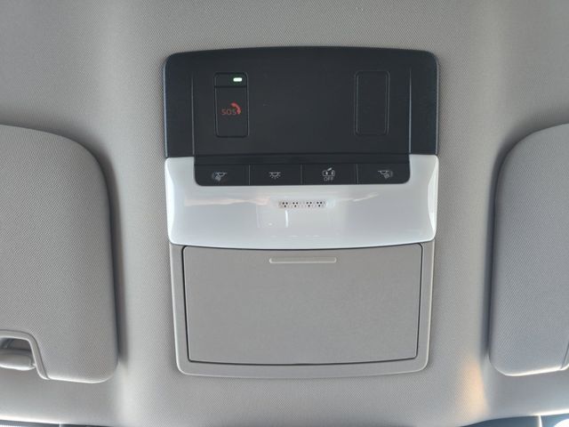 2026 Nissan Pathfinder SL Rockwall TX