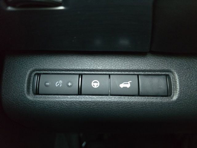 2026 Nissan Pathfinder SL Rockwall TX