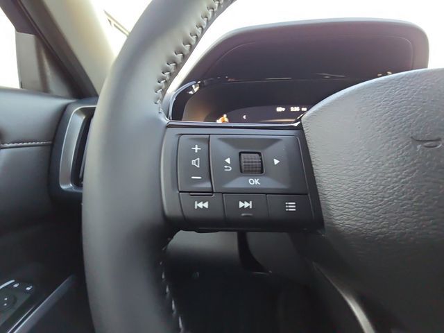 2026 Nissan Pathfinder SL Rockwall TX