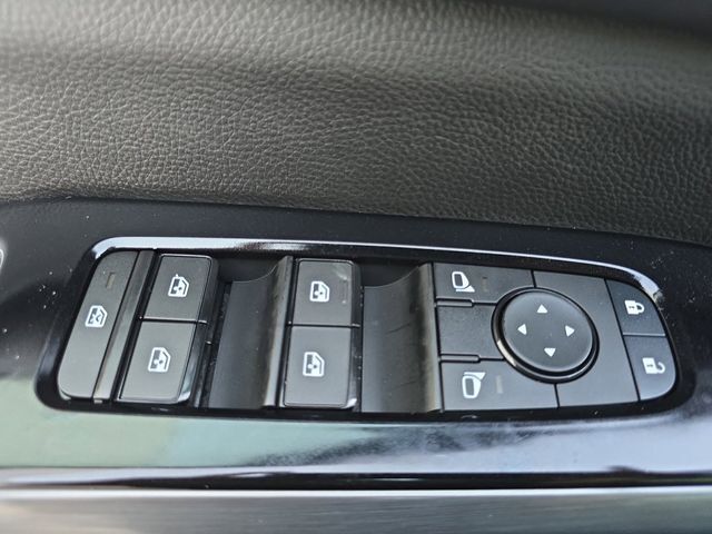 2026 Nissan Pathfinder SL Rockwall TX