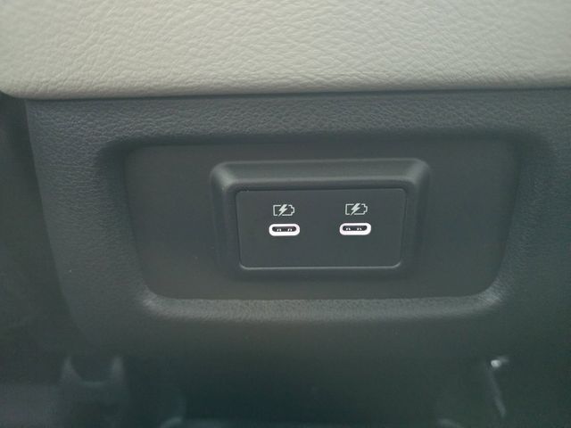 2026 Nissan Pathfinder SL Rockwall TX