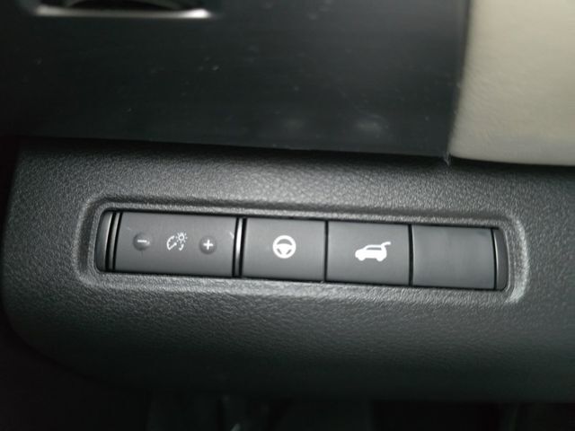 2026 Nissan Pathfinder SL Rockwall TX