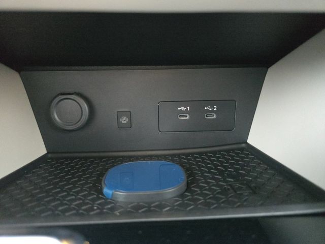 2026 Nissan Pathfinder SL Rockwall TX