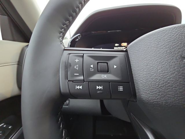 2026 Nissan Pathfinder SL Rockwall TX