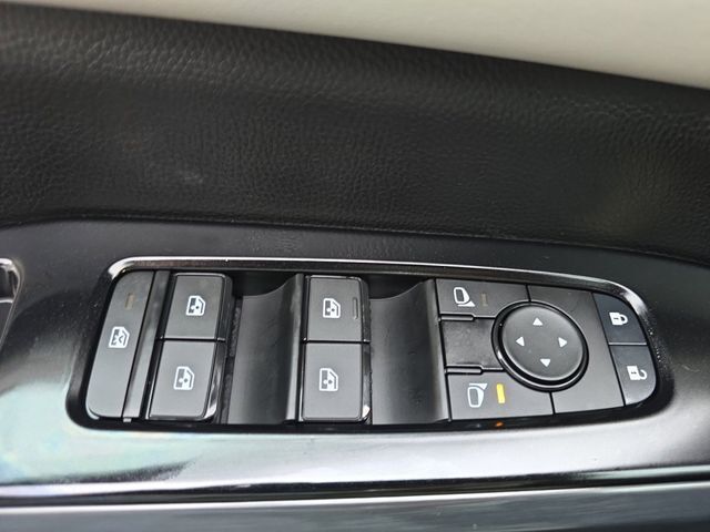 2026 Nissan Pathfinder SL Rockwall TX