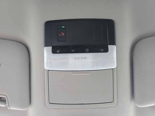 2026 Nissan Pathfinder SL Rockwall TX