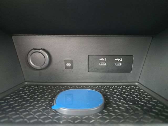 2026 Nissan Pathfinder SL Rockwall TX