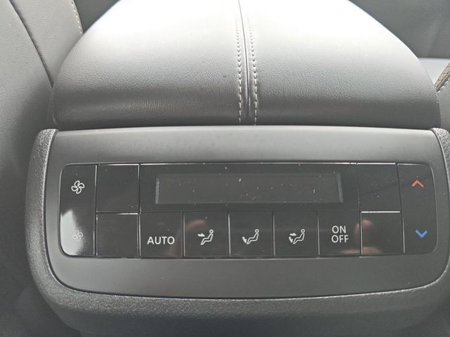 2026 Nissan Pathfinder SL Rockwall TX