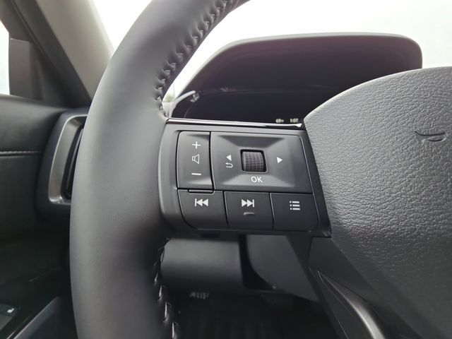 2026 Nissan Pathfinder SL Rockwall TX