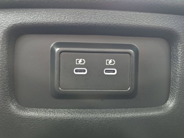 2026 Nissan Pathfinder SL Rockwall TX