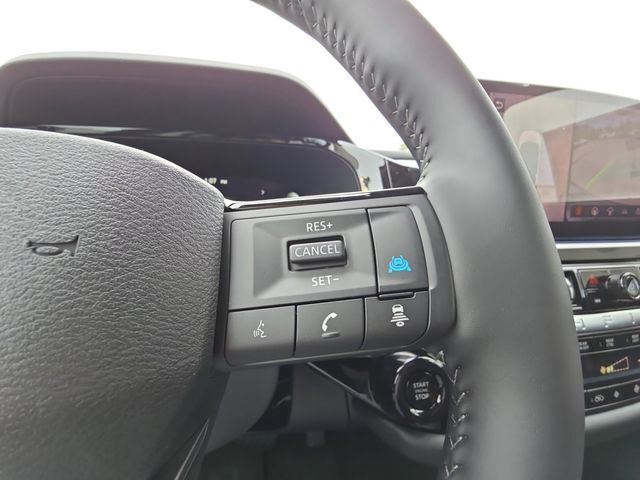 2026 Nissan Pathfinder SL Rockwall TX