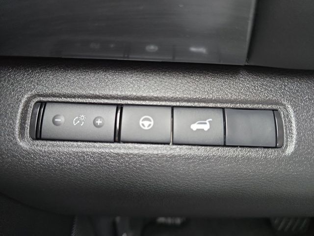 2026 Nissan Pathfinder SL Rockwall TX