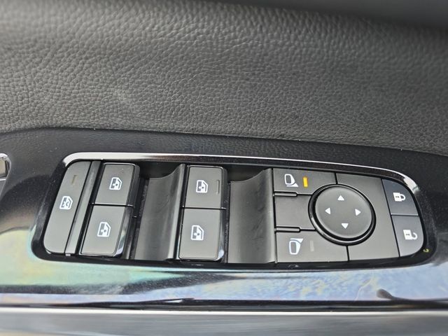 2026 Nissan Pathfinder SL Rockwall TX